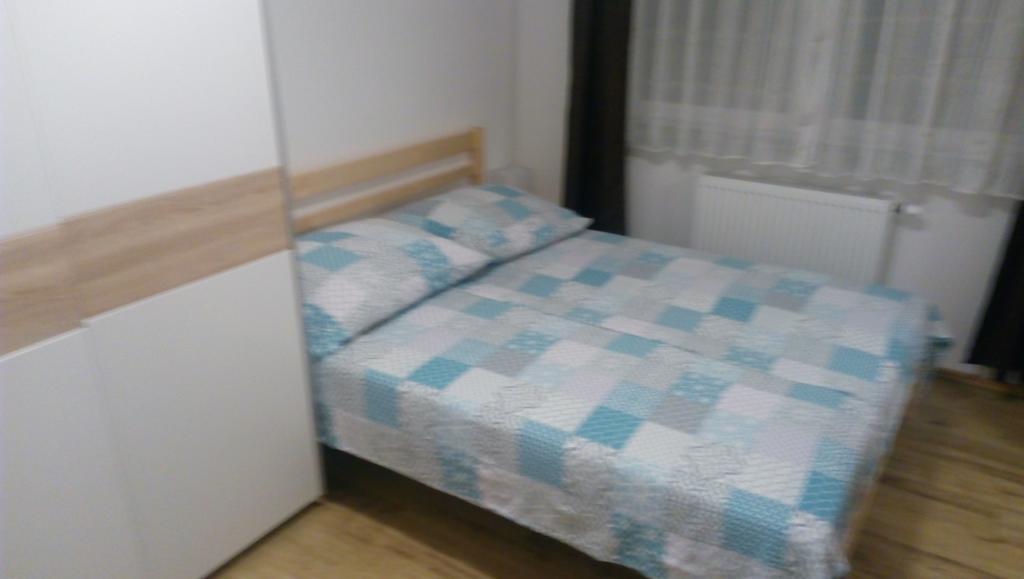 Rooms Lu&La فيليكا غوغيتْسا المظهر الخارجي الصورة